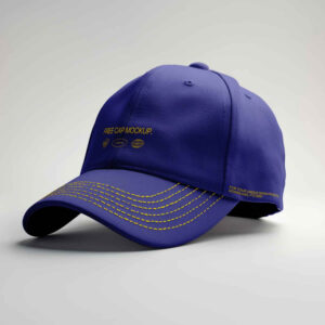 gorra