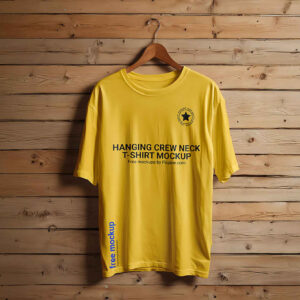 playera