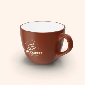 taza